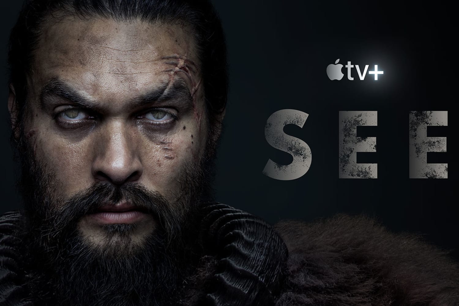 WEB Apple TV See key art 16 9