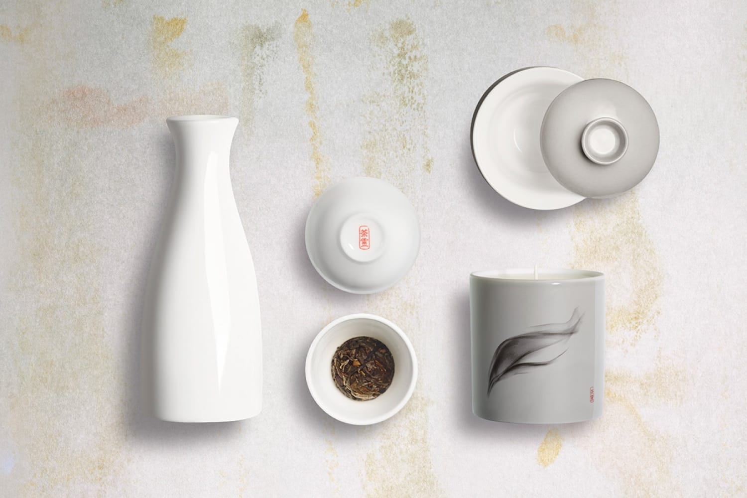 WEB CHA LING47659 LIFESTYLEHOME CMJN