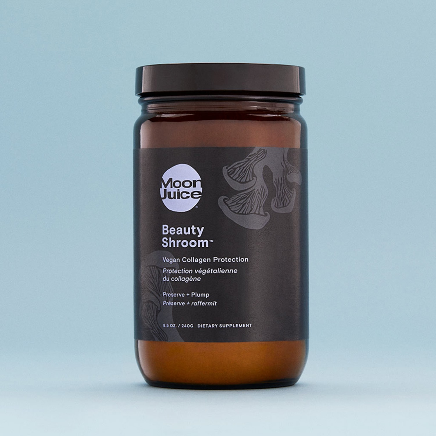 WEB Beauty Shroom Vegan Collagen 1024x1024