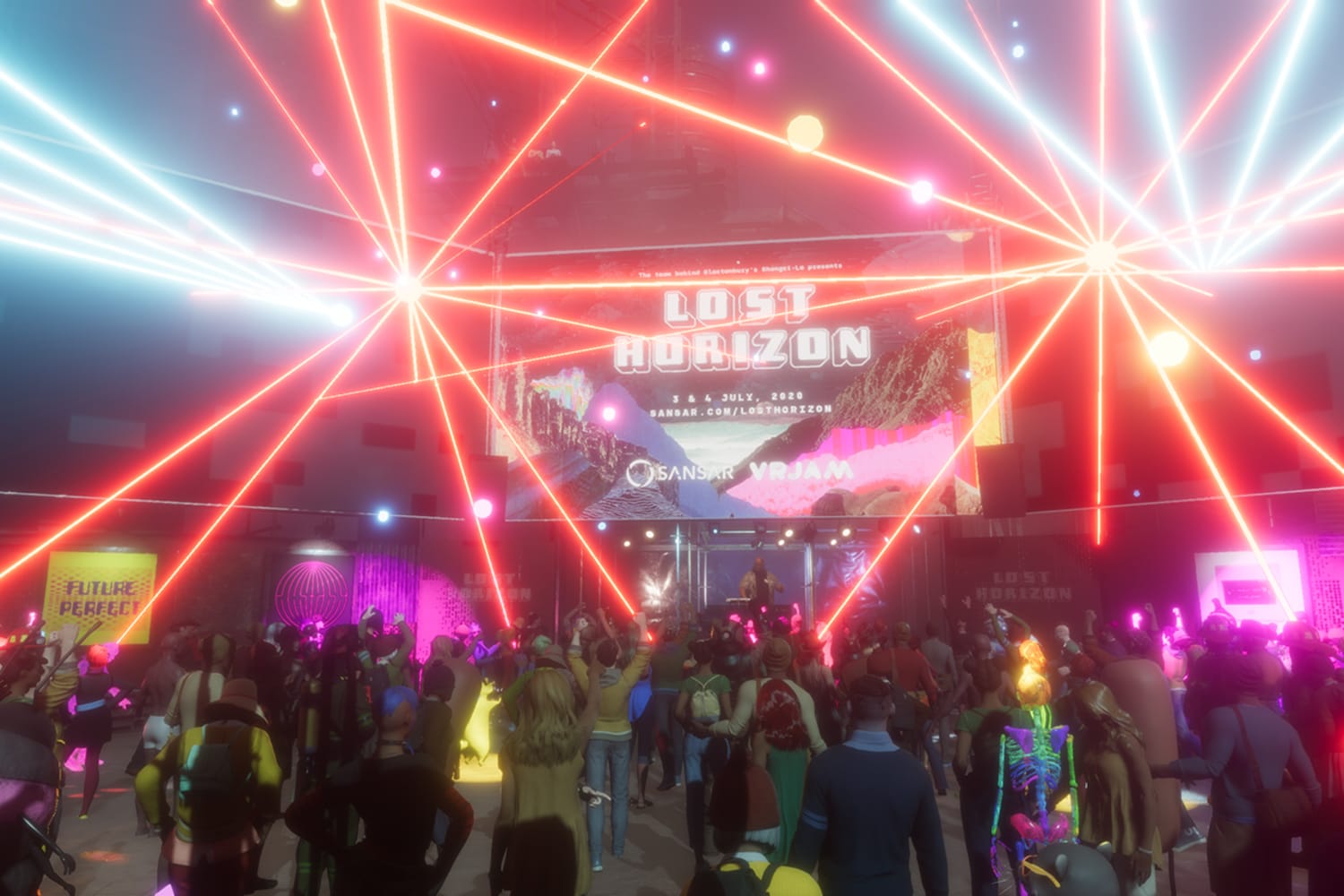 WEB gas tower screenshot 014a