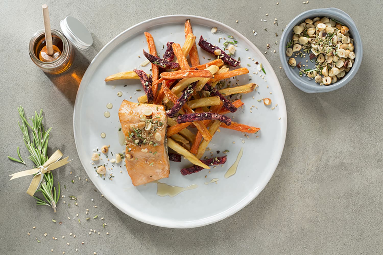 Salmon Mixed Root Veg 30 Xm WEB