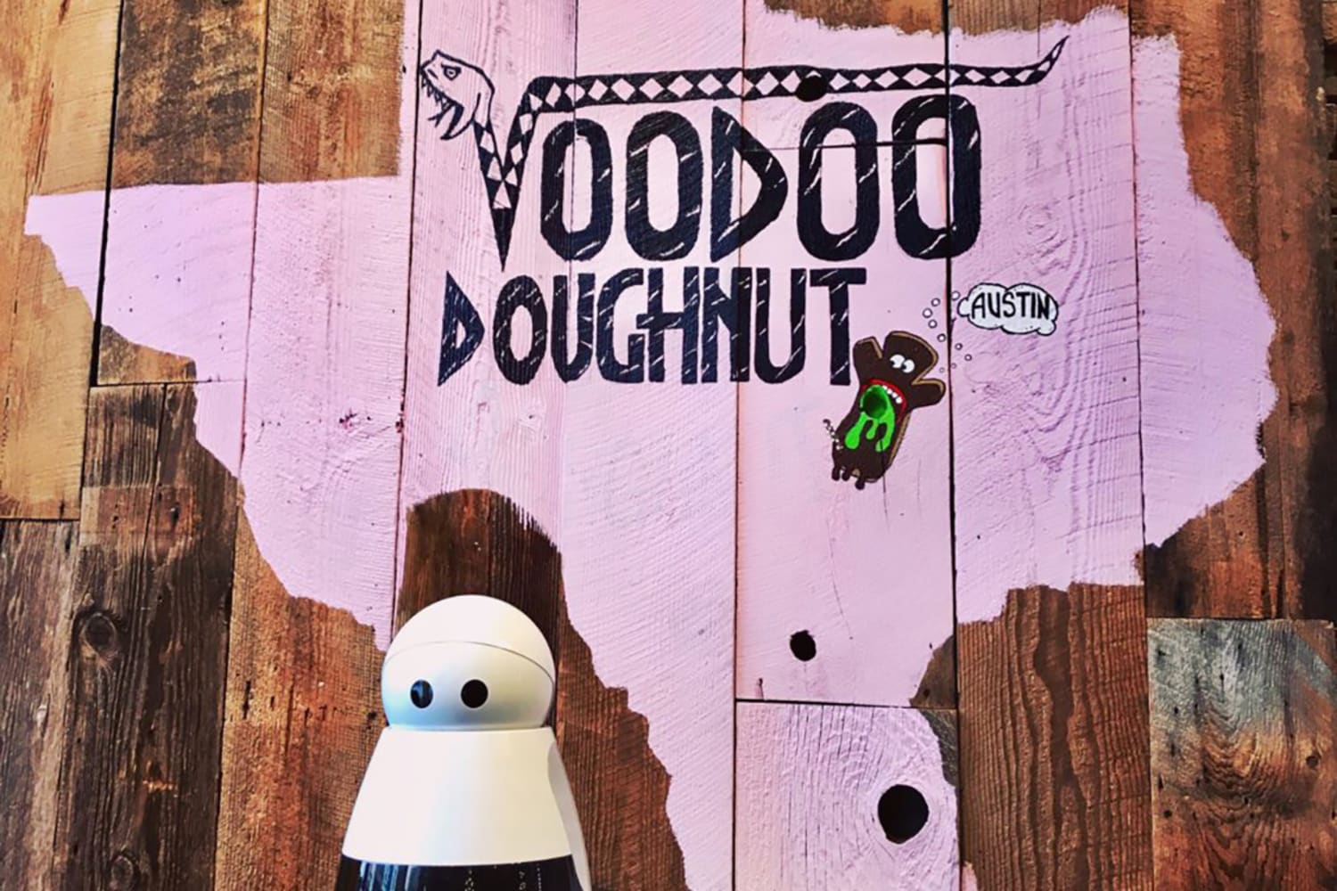 WEB IMG 2032 1 1024x1024