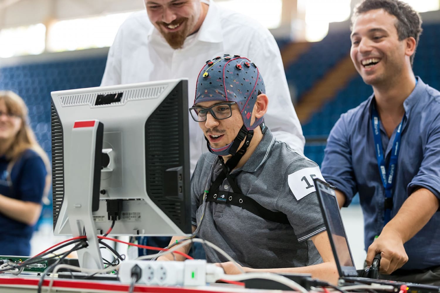 WEB cybathlon BCI 07