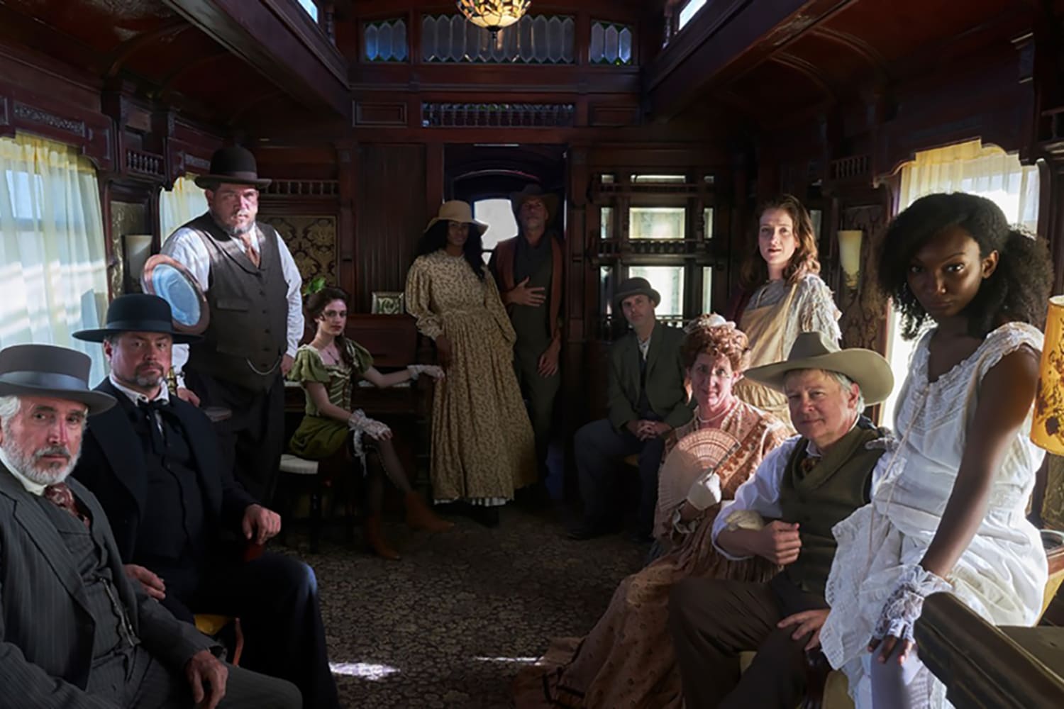 WEB cq5dam 2 web 1200 675