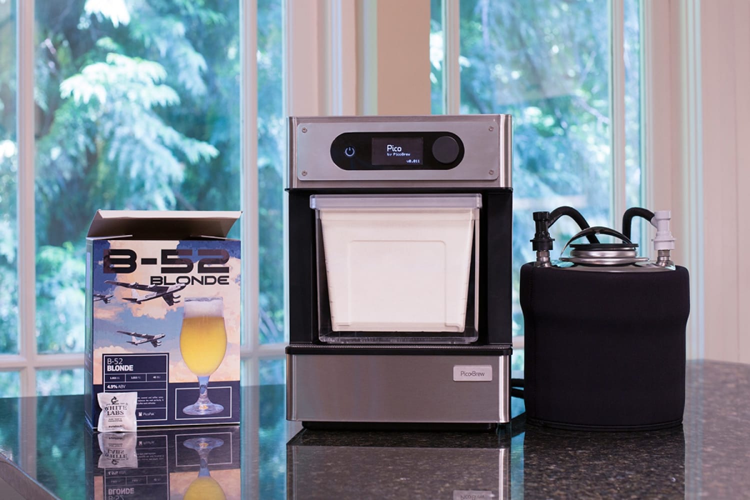 Pico Kitchen h res 4 W7 A6959 WEB