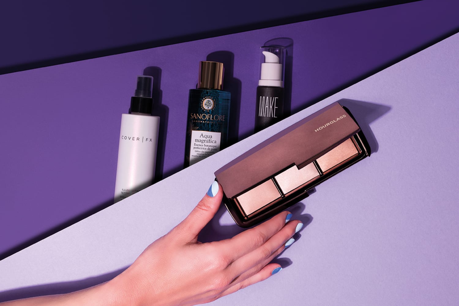 WEB Vegan And Wellness Hero v1 CMYK