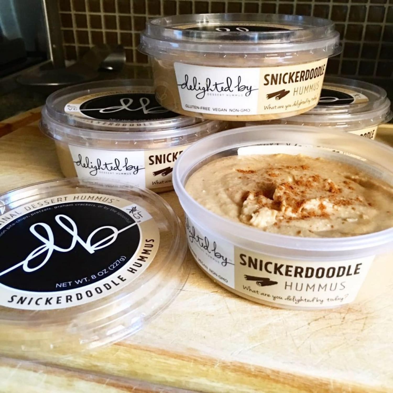 12540846 860663644053232 1349405025154106603 n