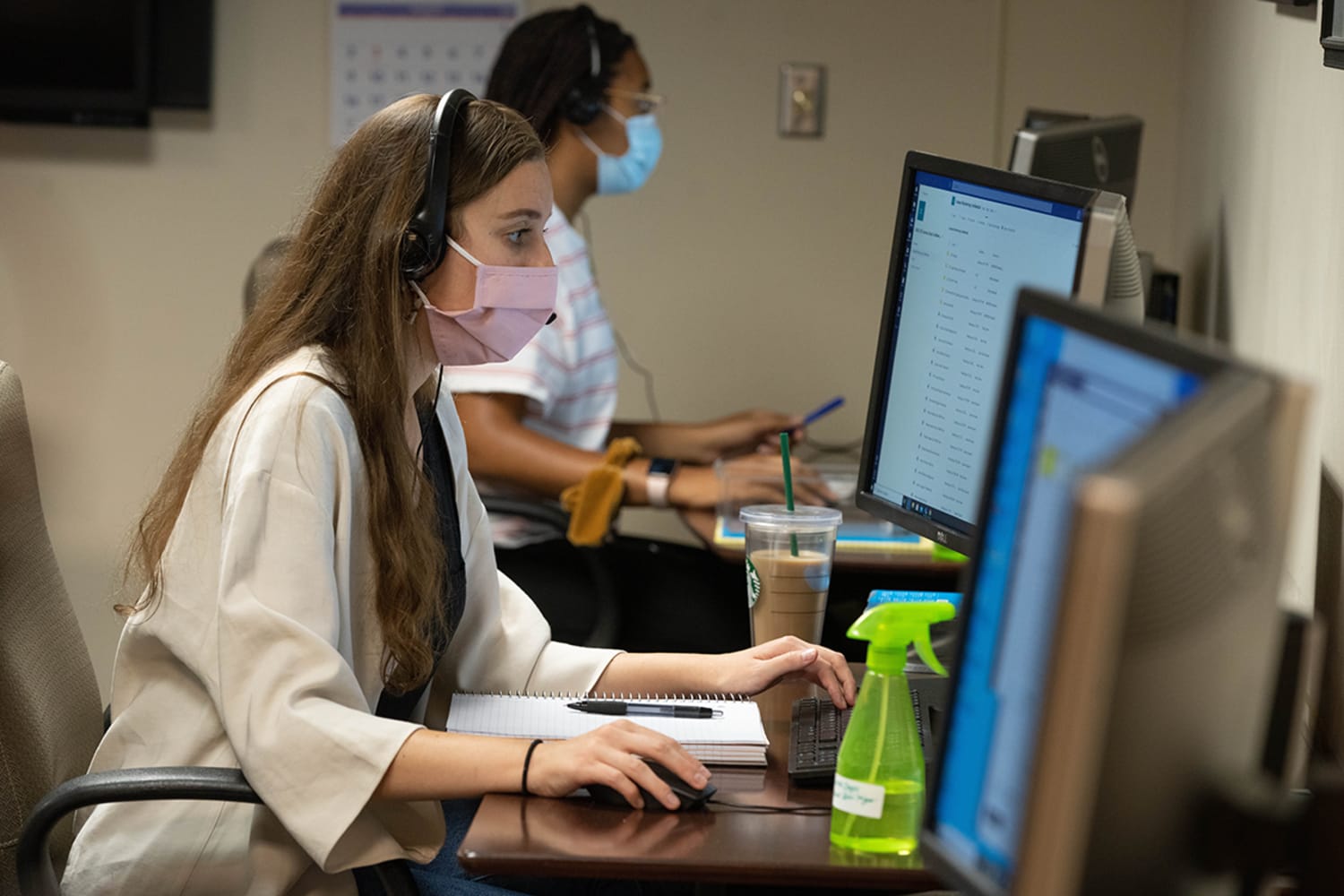 WEB 200709 Corona Corps1784