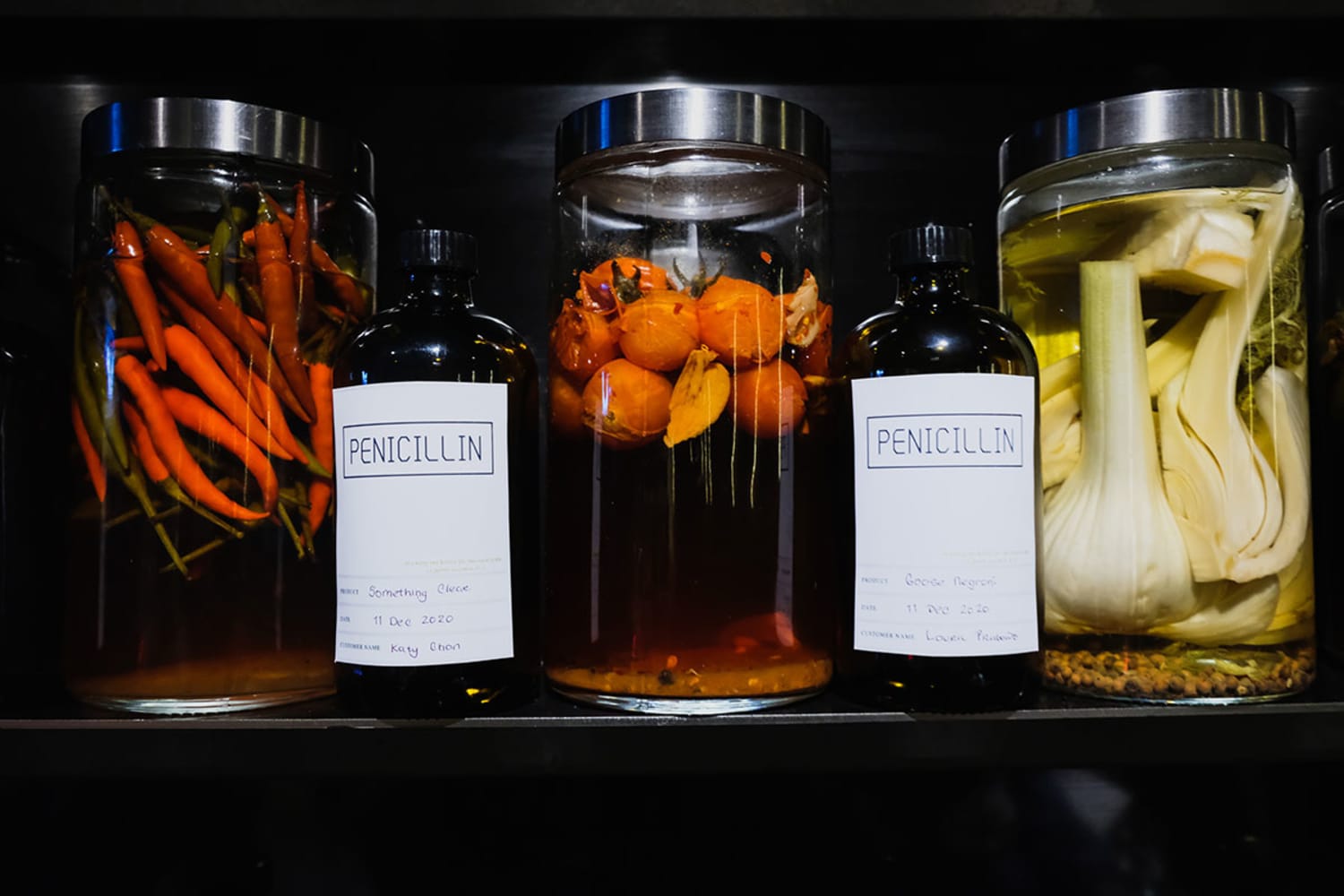 WEB Bottled Cocktails Penicillin4