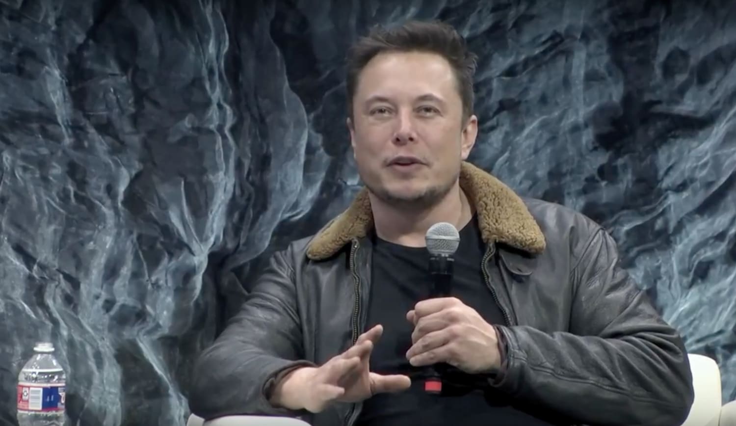 Screen Shot 2018 03 22 at 10 51 34 AM