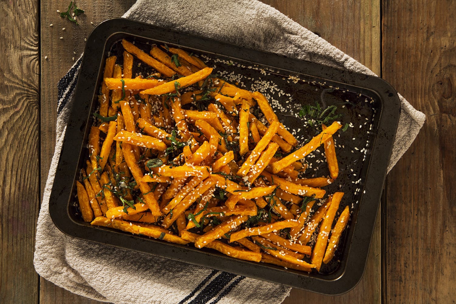 Strong Roots Great BBQ Recipes for the súmmer Simple and tasty