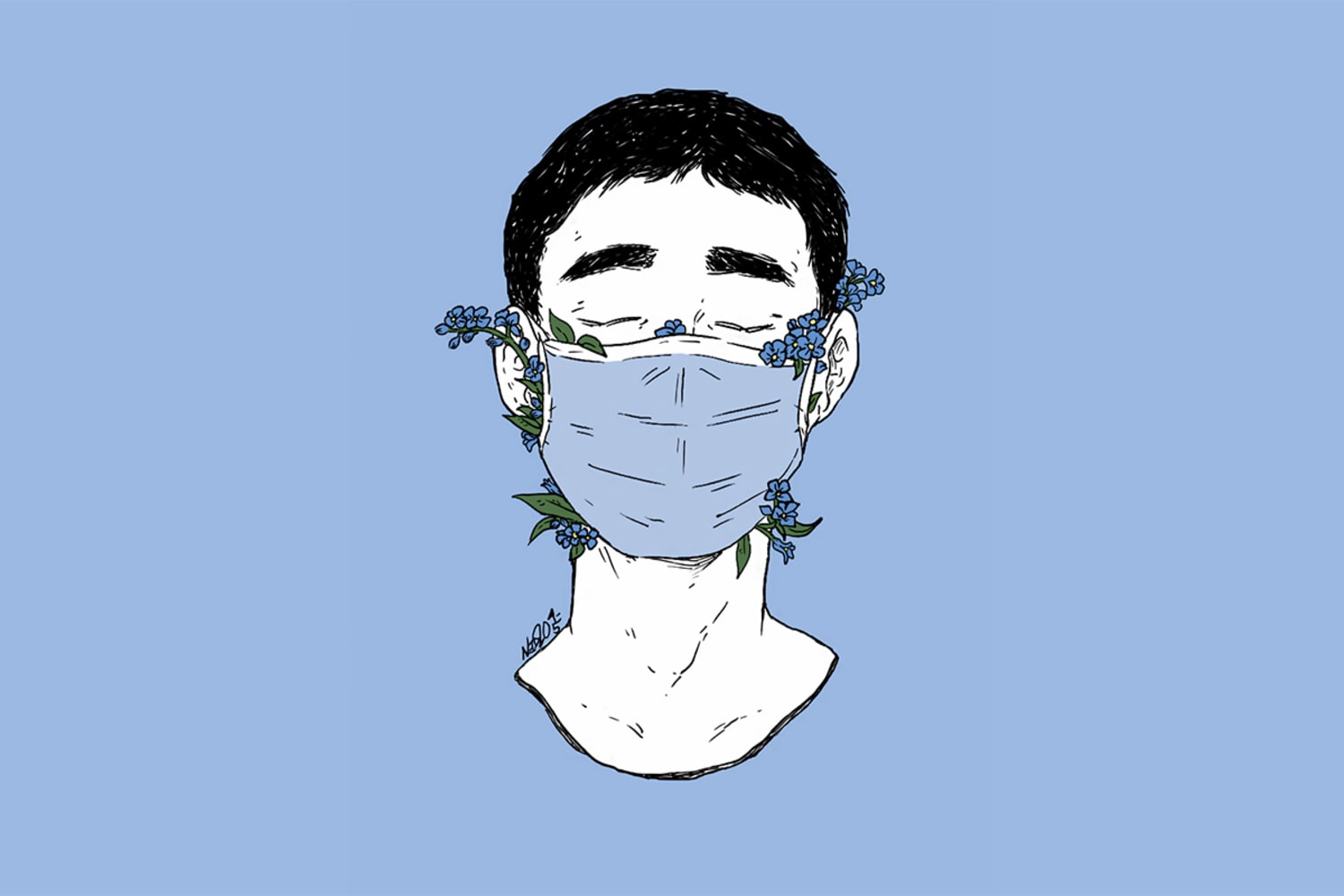 WEB Screen Shot 2020 08 04 at 3 43 33 PM