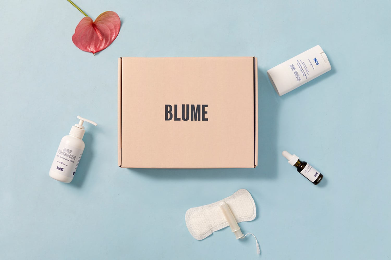 WEB Elle Box Blume Shoot237