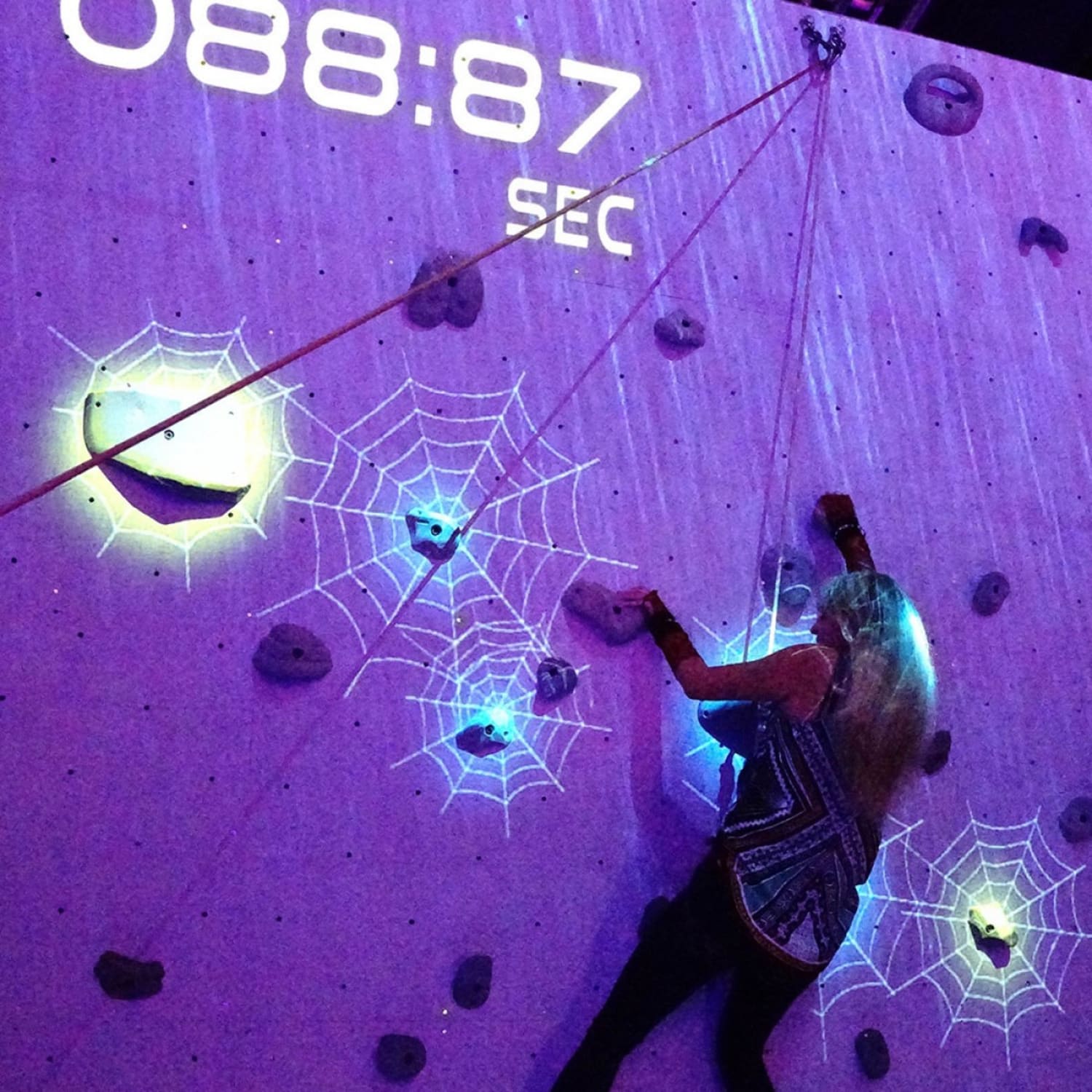 WEB 2017 03 11 09 25 13
