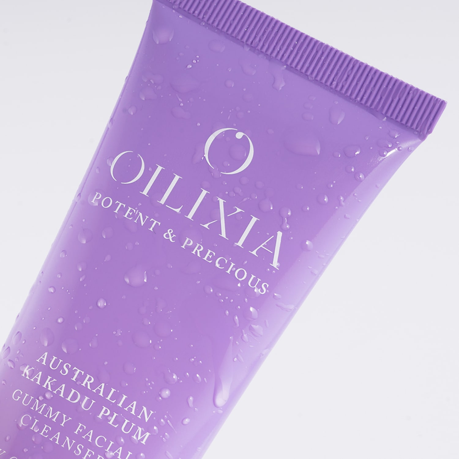 WEB Oilixia February 4