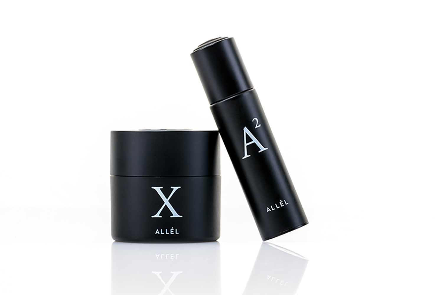 WEB Allel 2016 09 26 1204