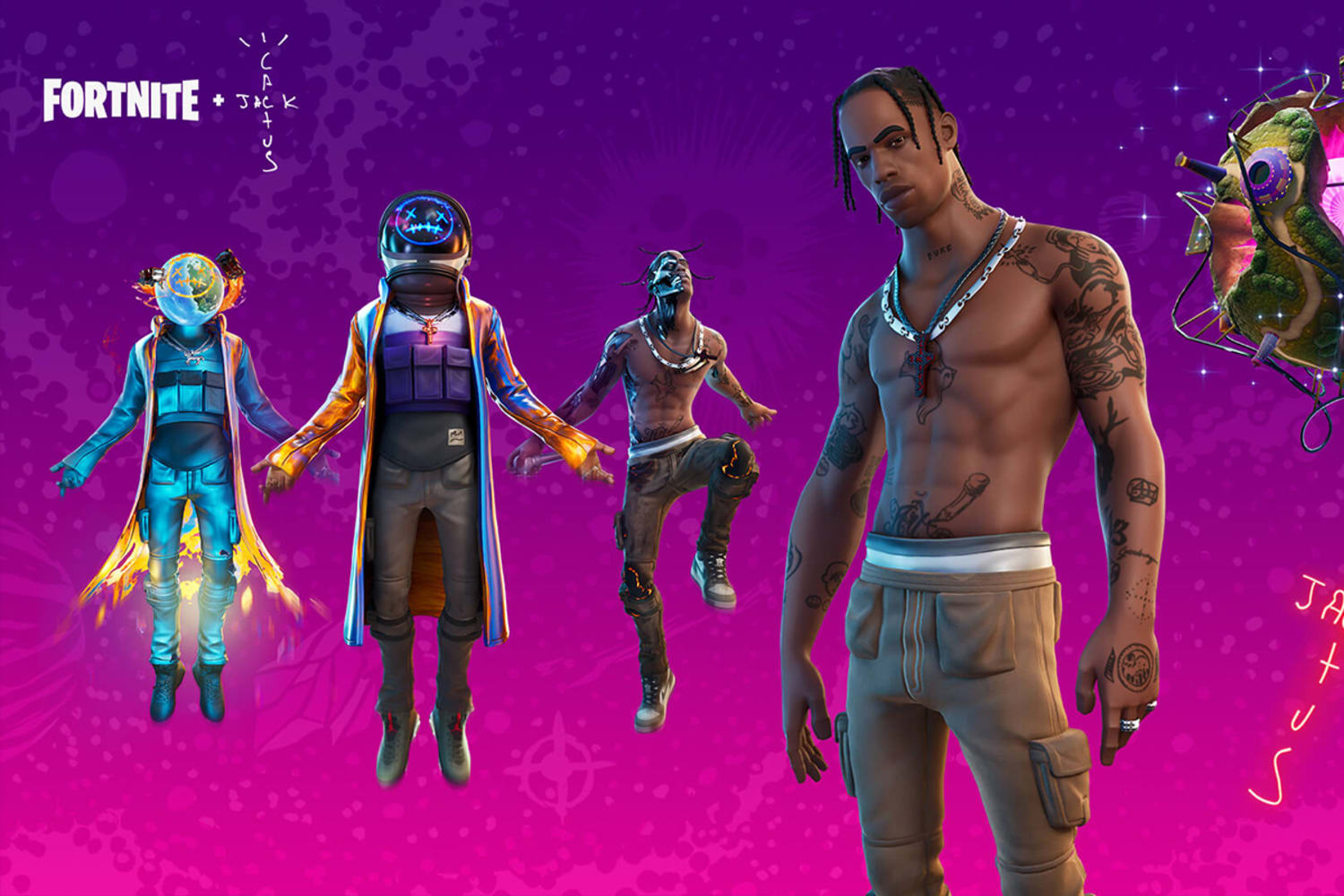 WEB Fortnite blog astronomical fortnite astronomical outfits 1920x1080 13af975f756b32665c80999cf894f336c6b990d7