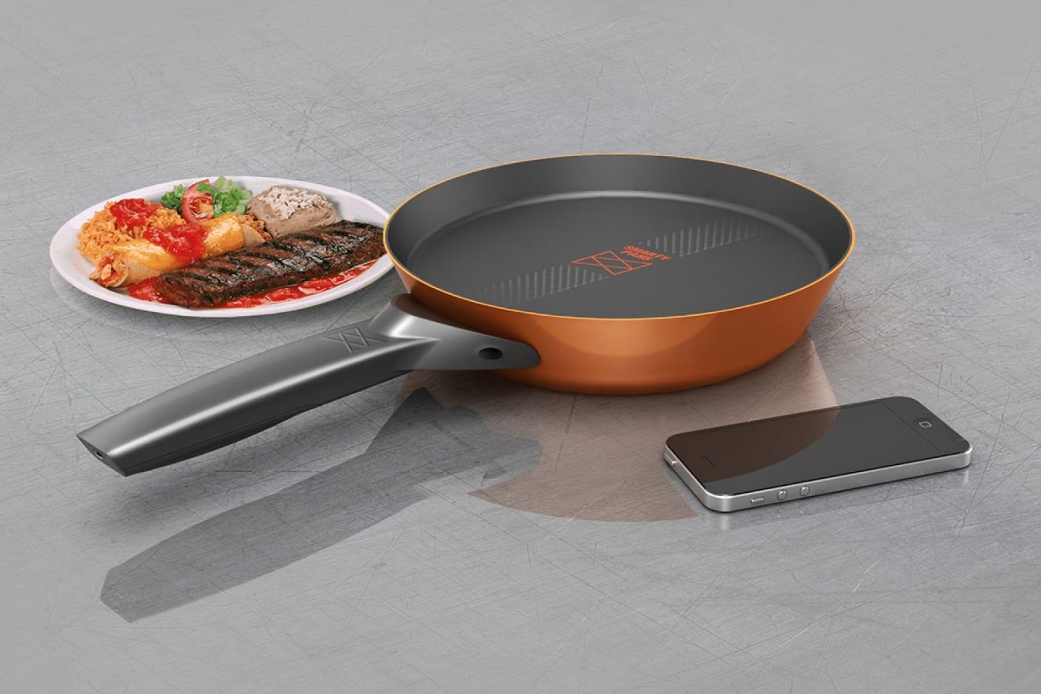 WEB Smarty Pans R2