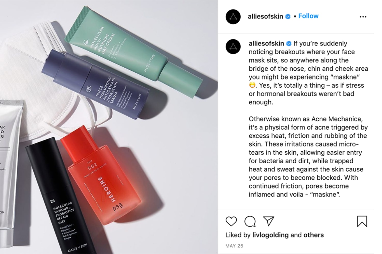 WEB Screen Shot 2020 08 04 at 3 03 27 PM