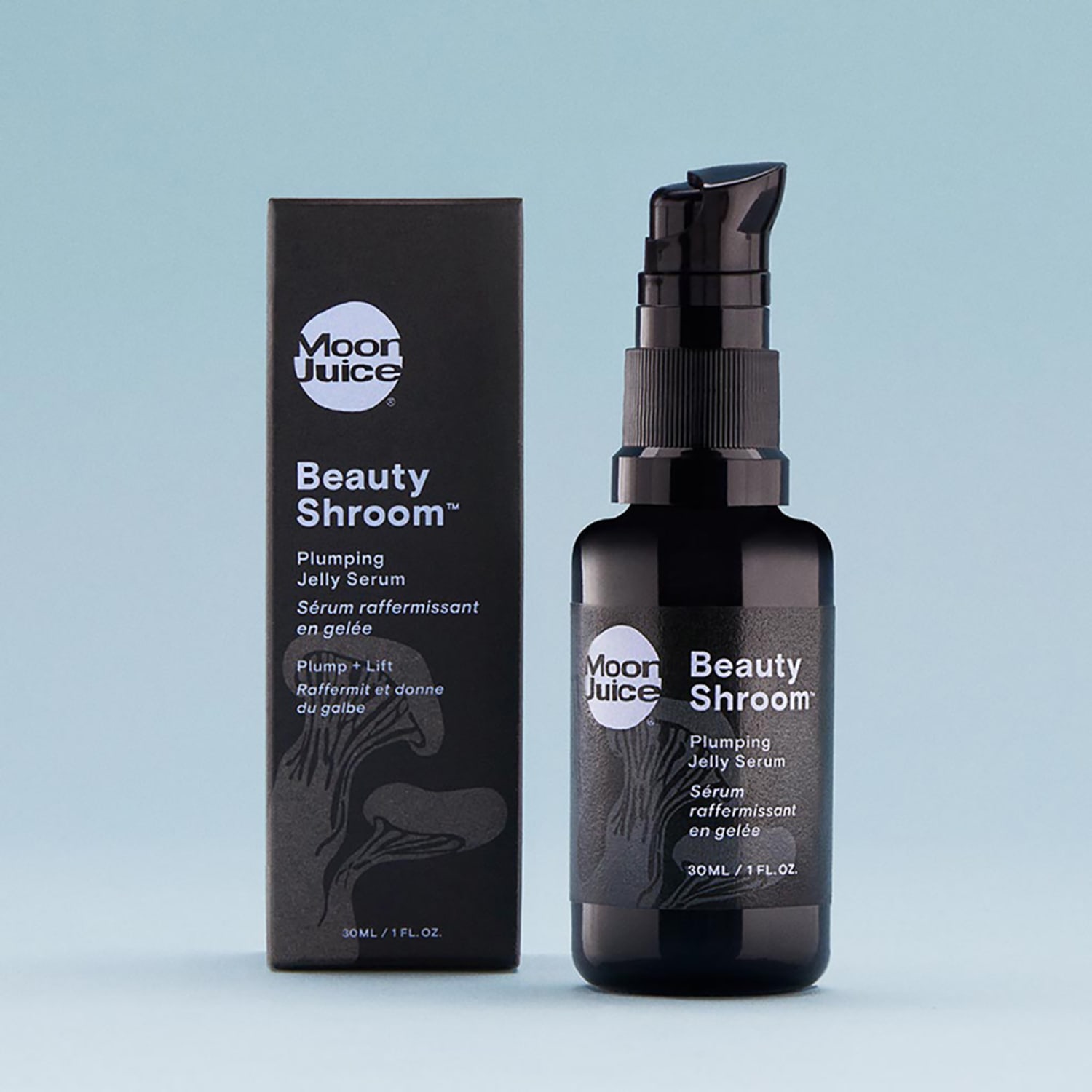 WEB serum fpo 1024x1024