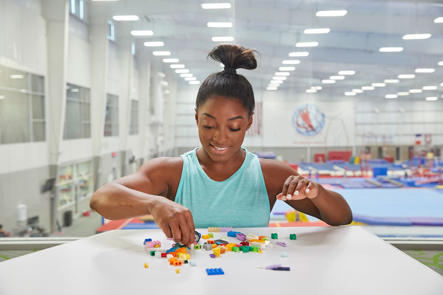 WEB LEGO SIMONEBILES 5409 0088
