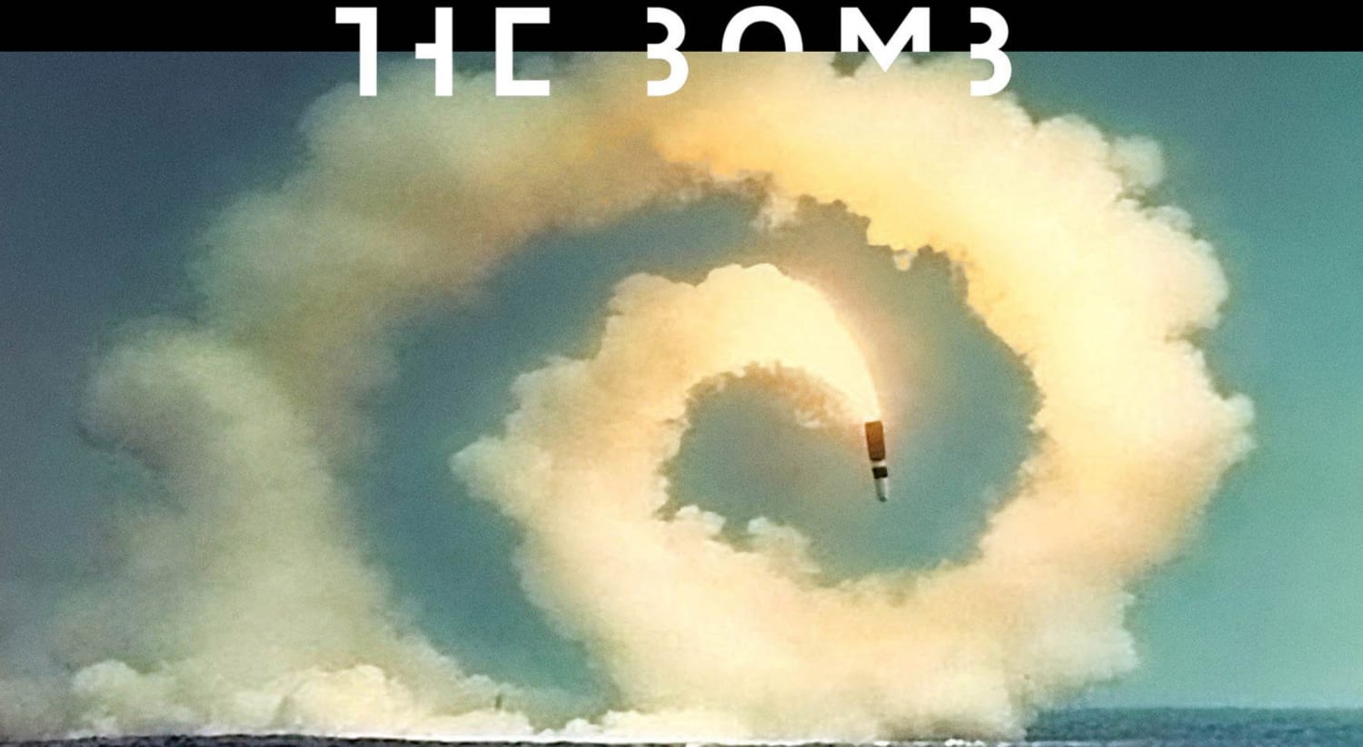 Thebomb logo image landscape