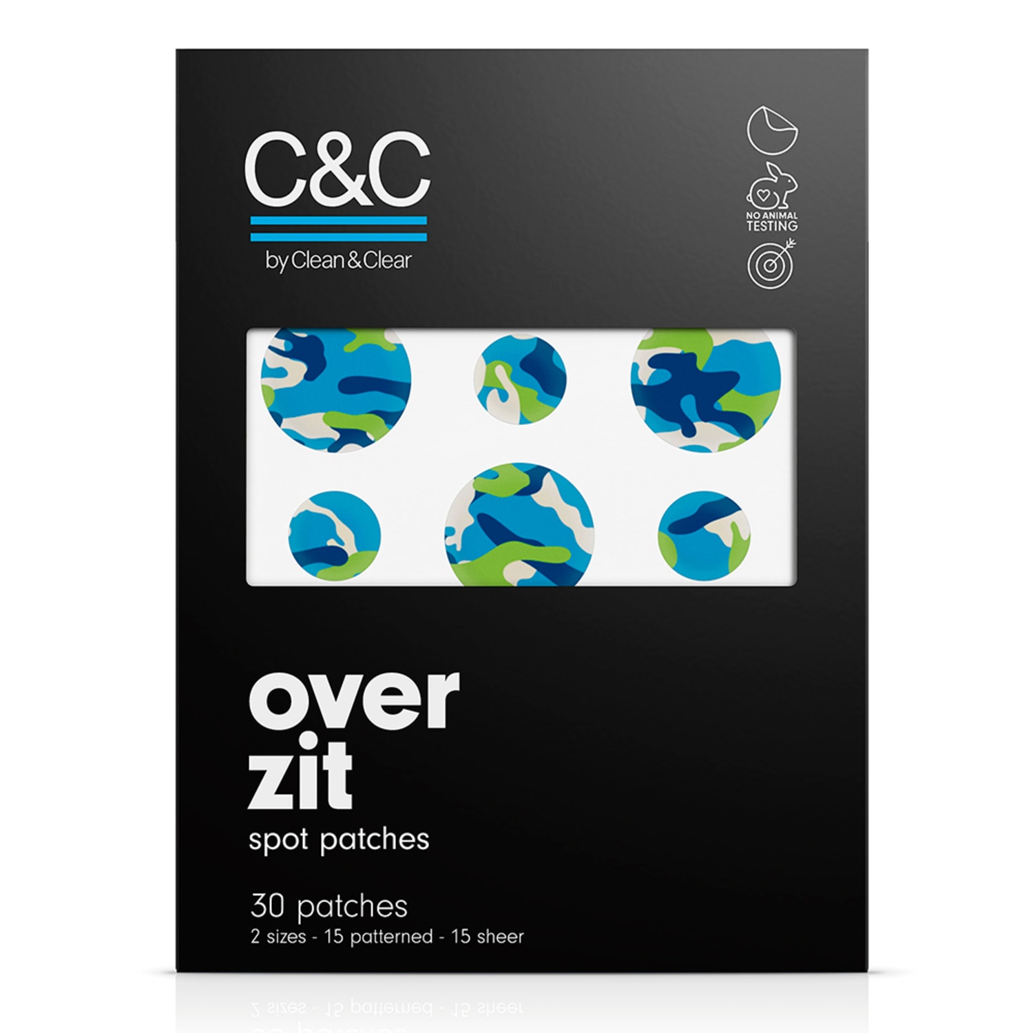 WEB 381371181018 Cn C Over Zit front