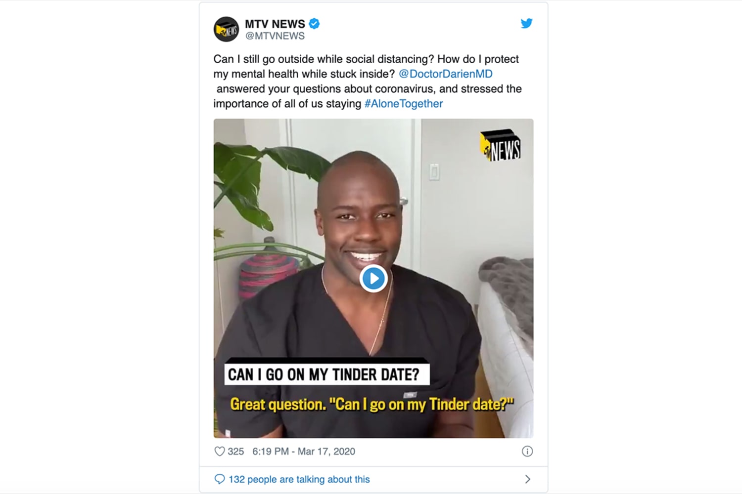 WEB Screen Shot 2020 04 16 at 1 00 44 PM