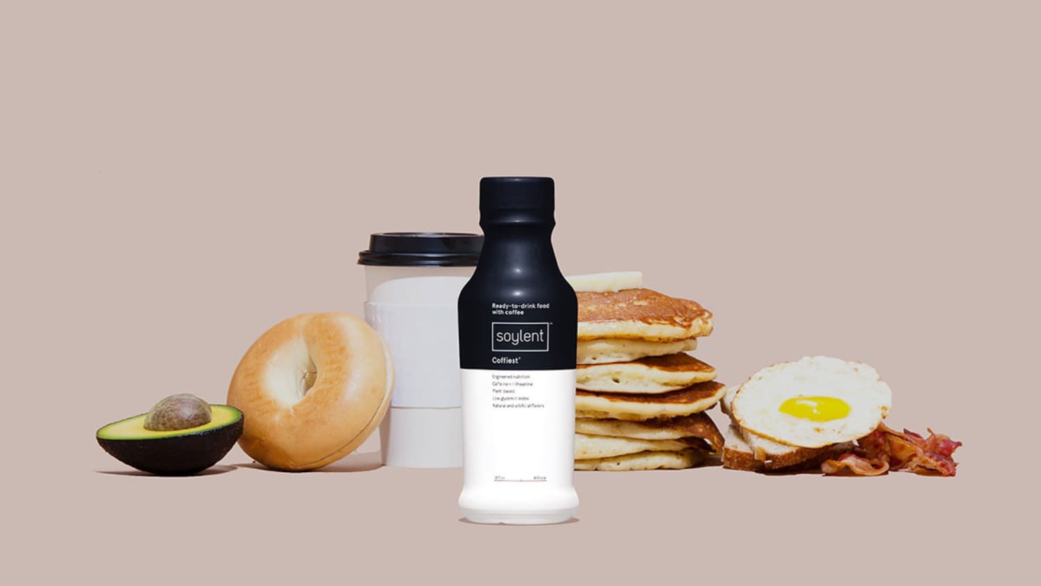 WEB coffiest primary messaging block 6cdf393bb142