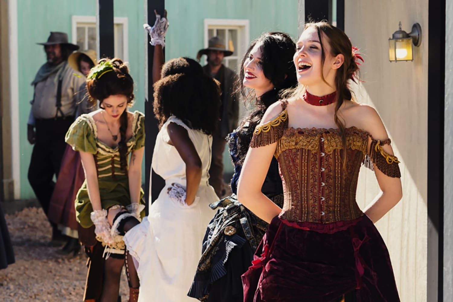 WEB cq5dam 3 web 1200 675