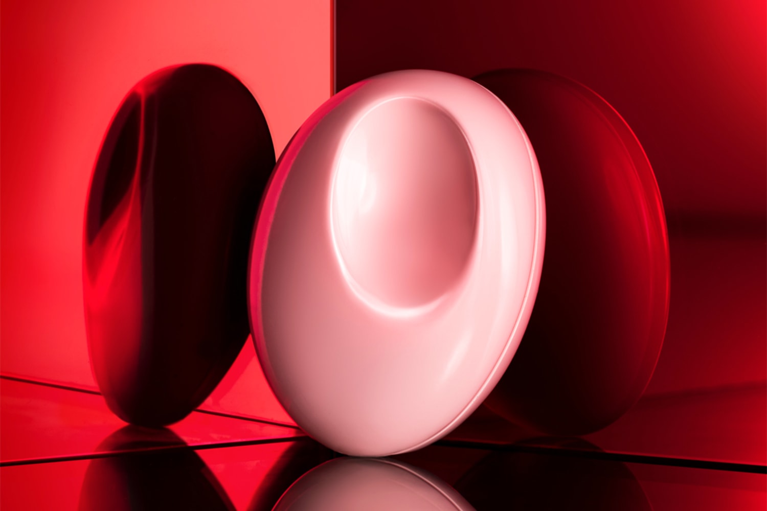 WEB Glossier you solid