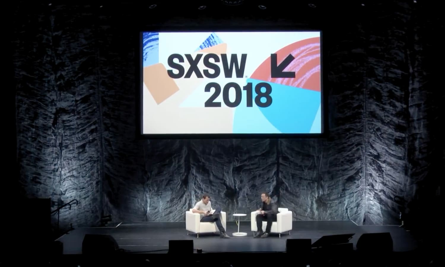 Screen Shot 2018 03 22 at 10 49 51 AM