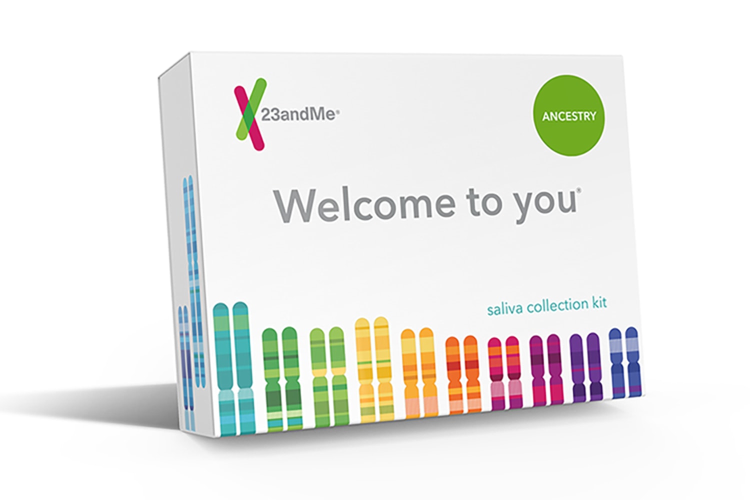 WEB 33152802205 21e9f53bb5 o