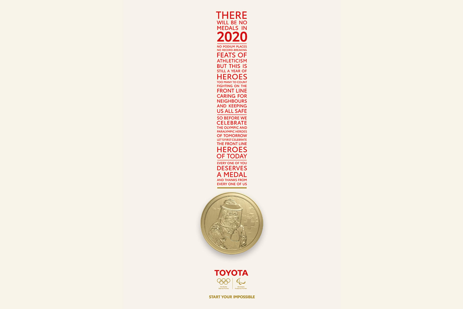 WEB Toyota medal