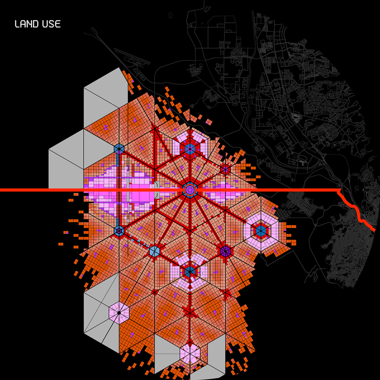 Web 1606 land use mexico