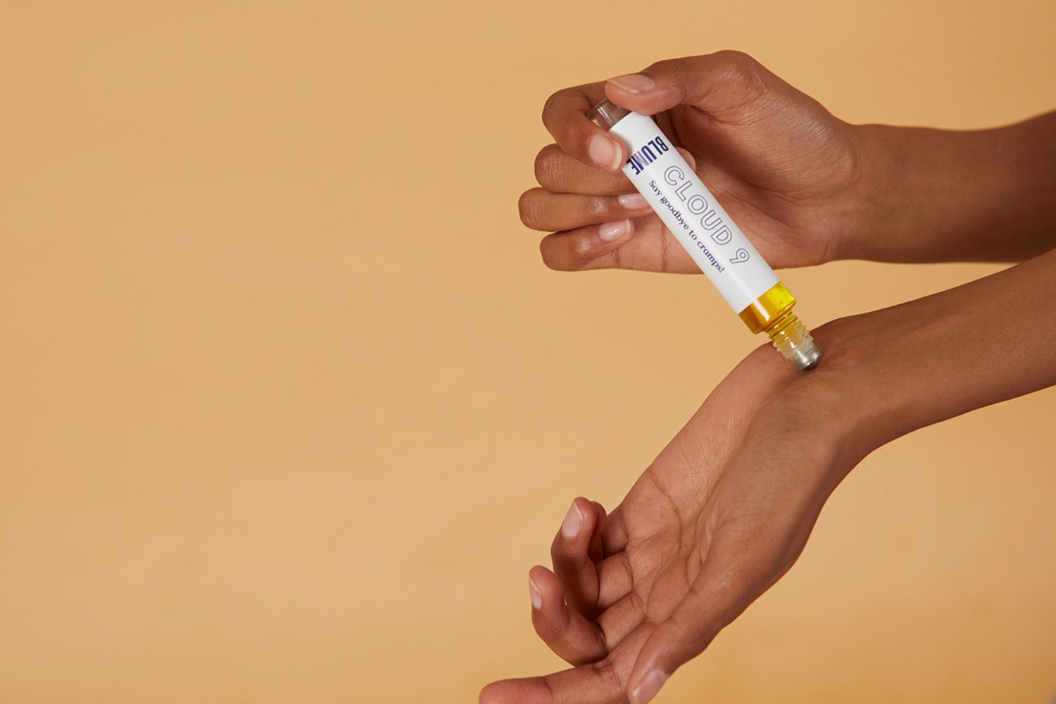 WEB Elle Box Blume peach 202