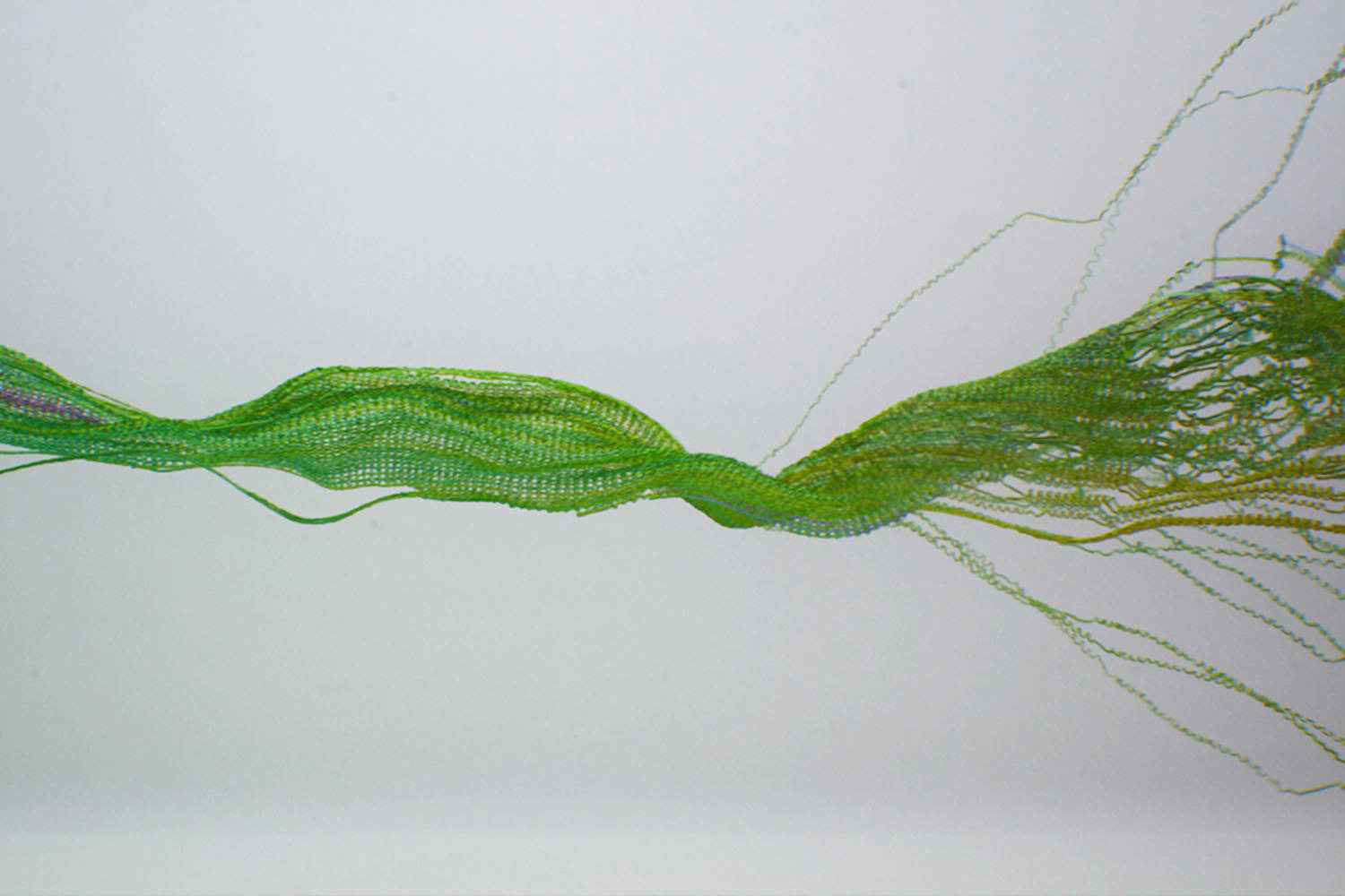 WEB From Green to Red Beatie Wolfe 3