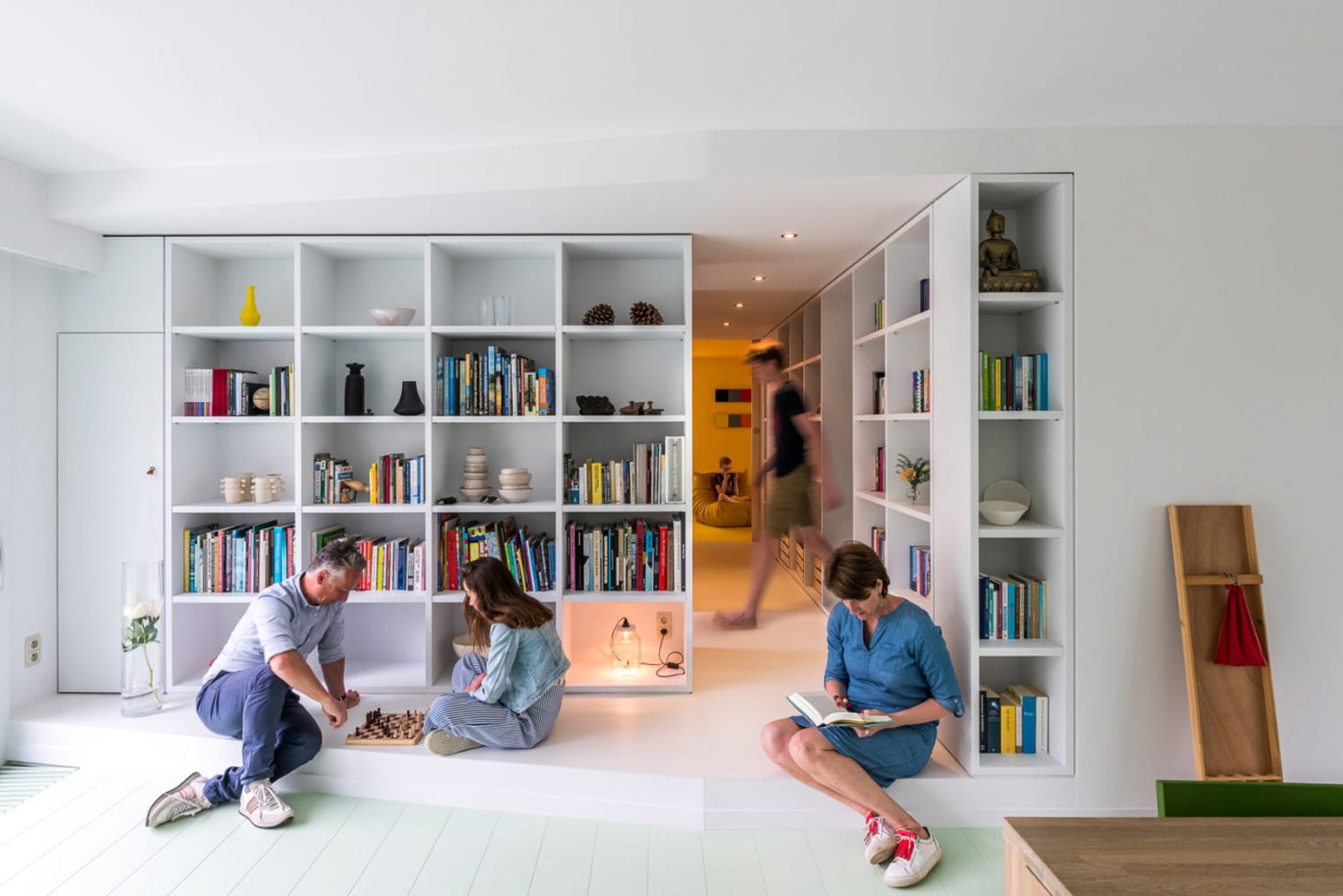 G lab co living house tc plus bruges belgium dezeen 1704 col 0