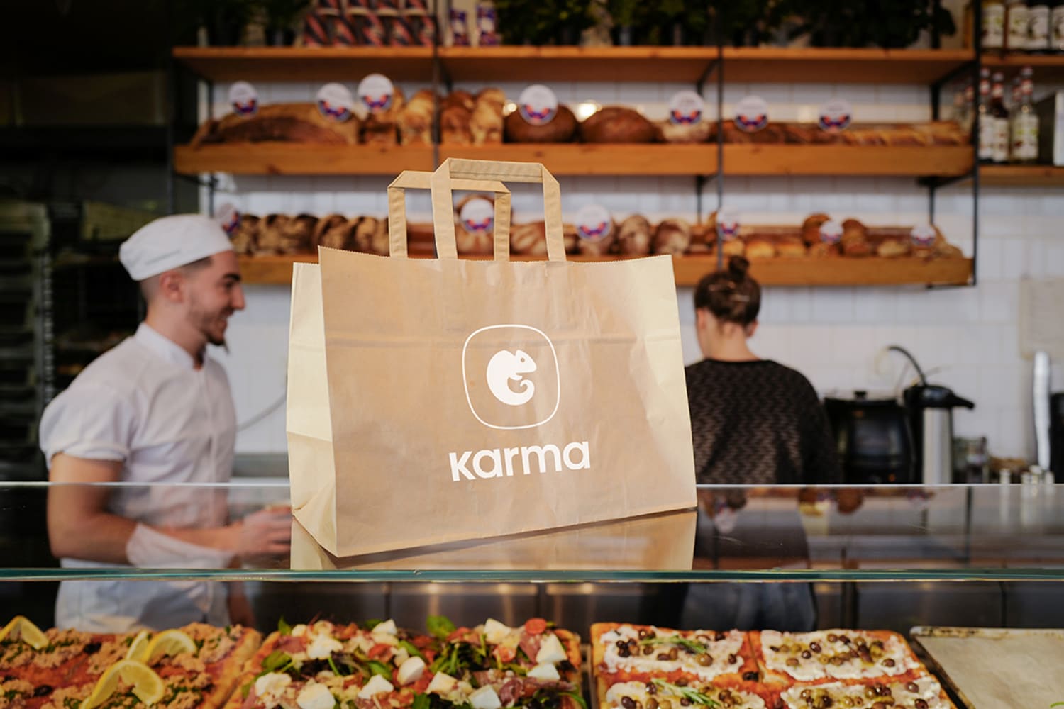 WEB Karma Lifestyle 7