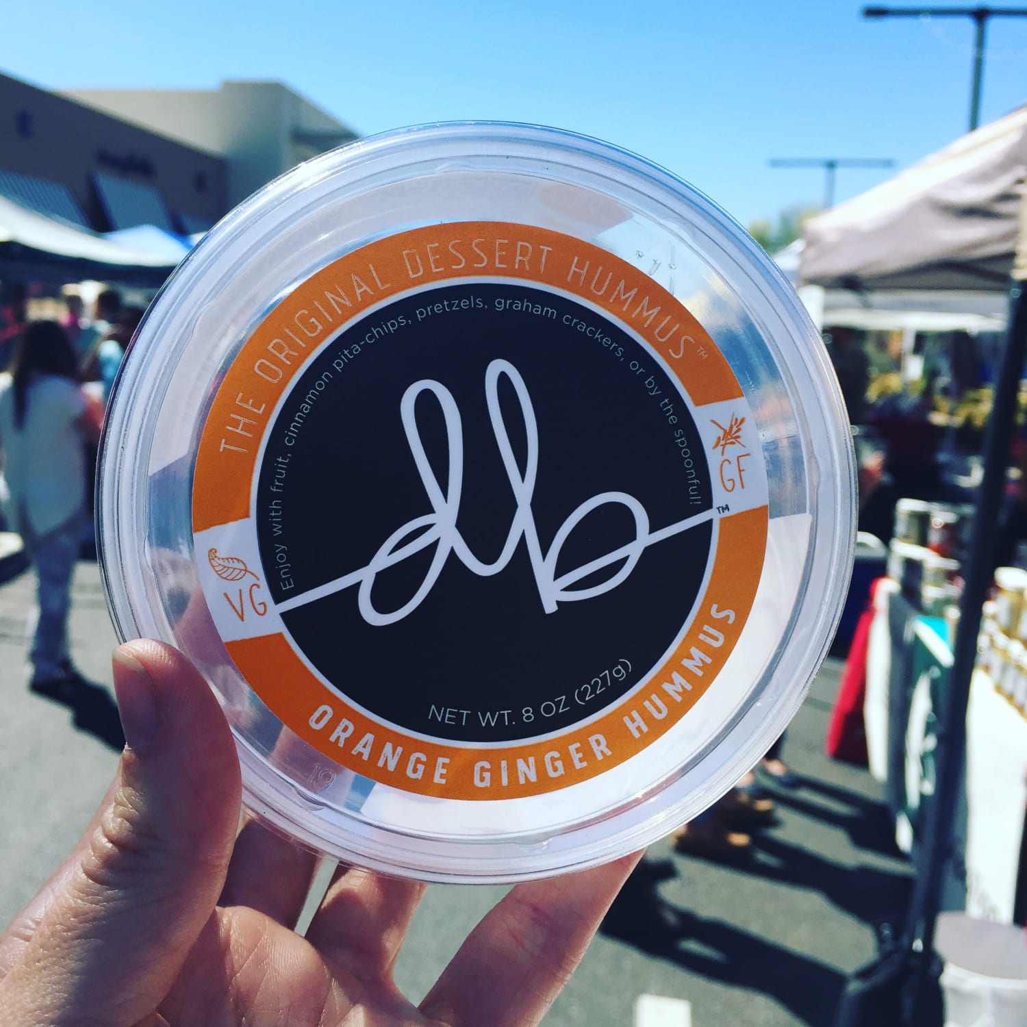 Photo Apr 02 10 32 43 AM