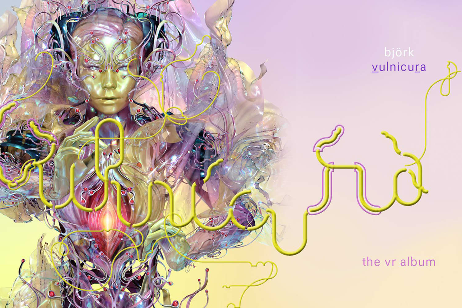 WEB Vulnicura VR