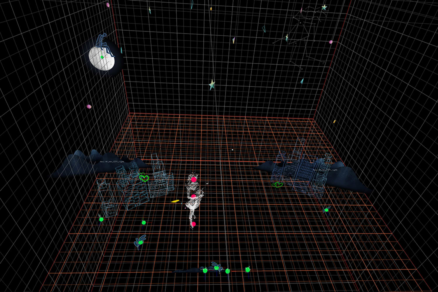 WEB Beatie Wolfe 2017 Raw Space As You Design IO Capture