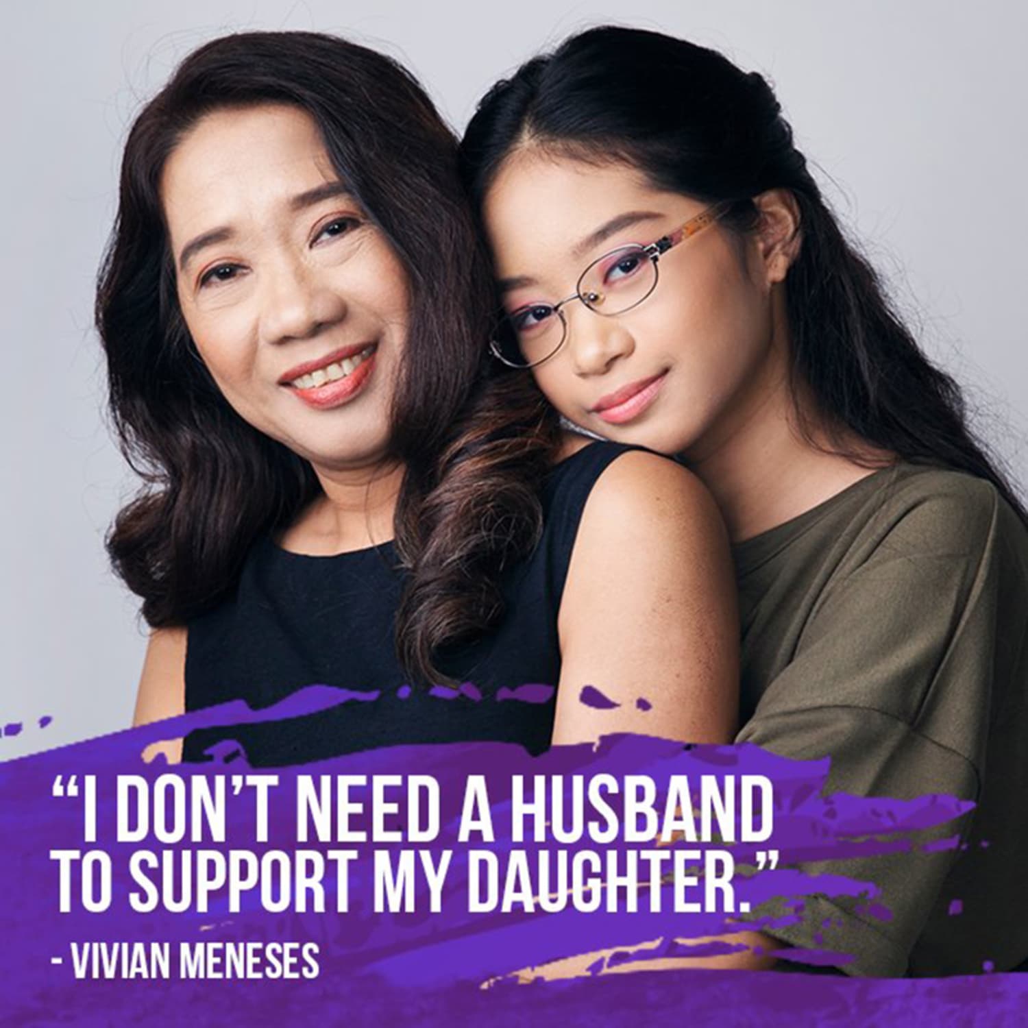 JWT Uber Driven Women 02