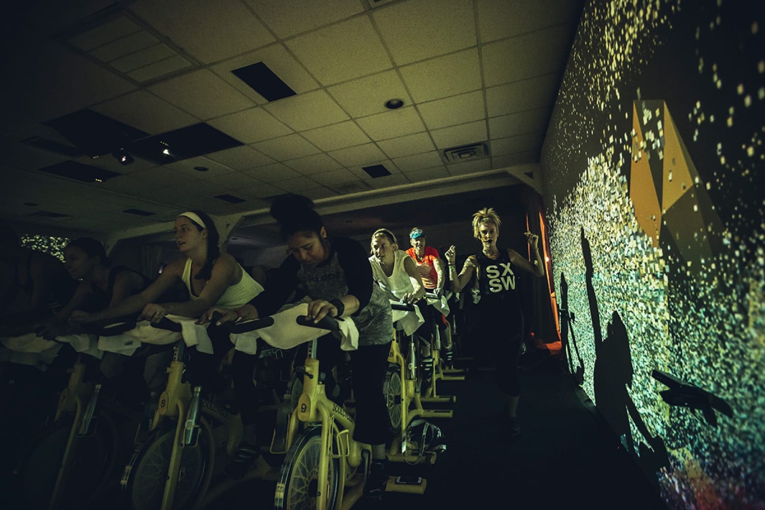 WEB soulcycle 031716 sxsw2016 O1 A5202 jarodlangdon