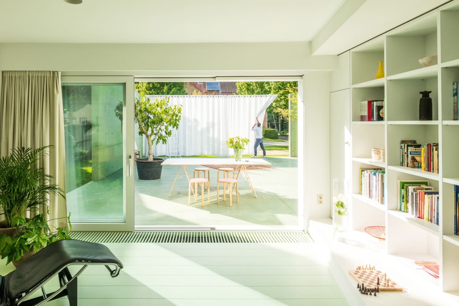 G lab co living house tc plus bruges belgium dezeen 1704 col 7