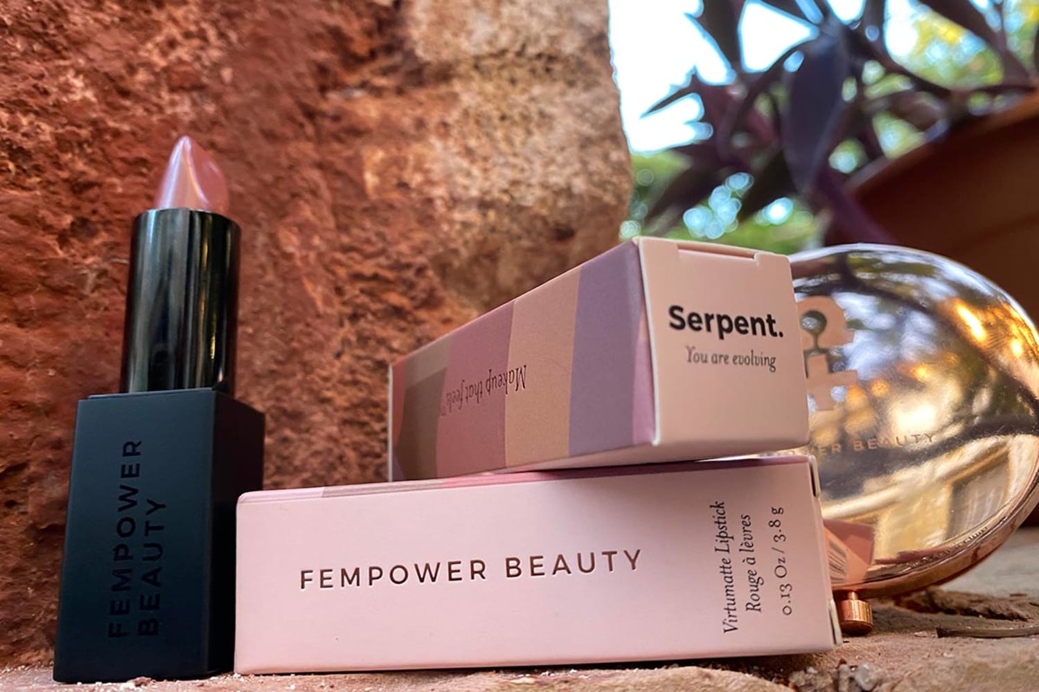 WEB Fempower Beauty closeup