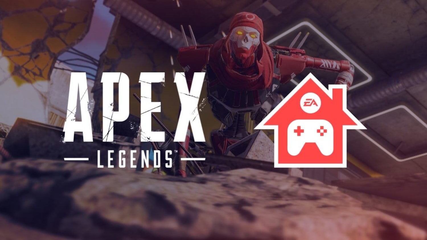 Stay and play grid tile apex legends jpg adapt crop16x9