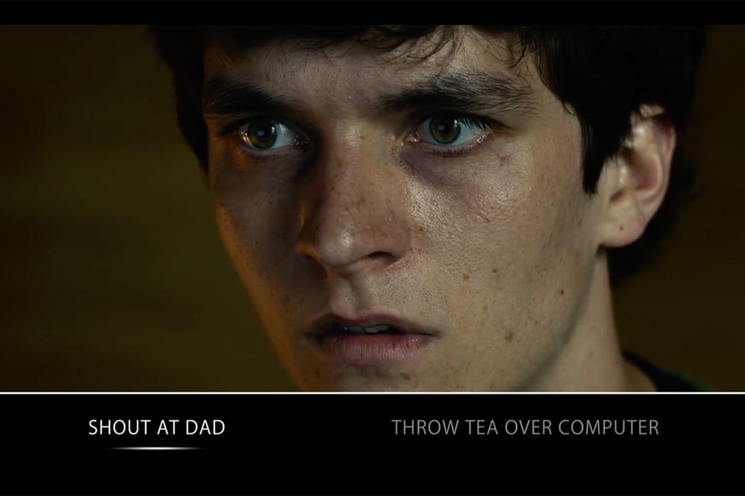 WEB Bandersnatch1