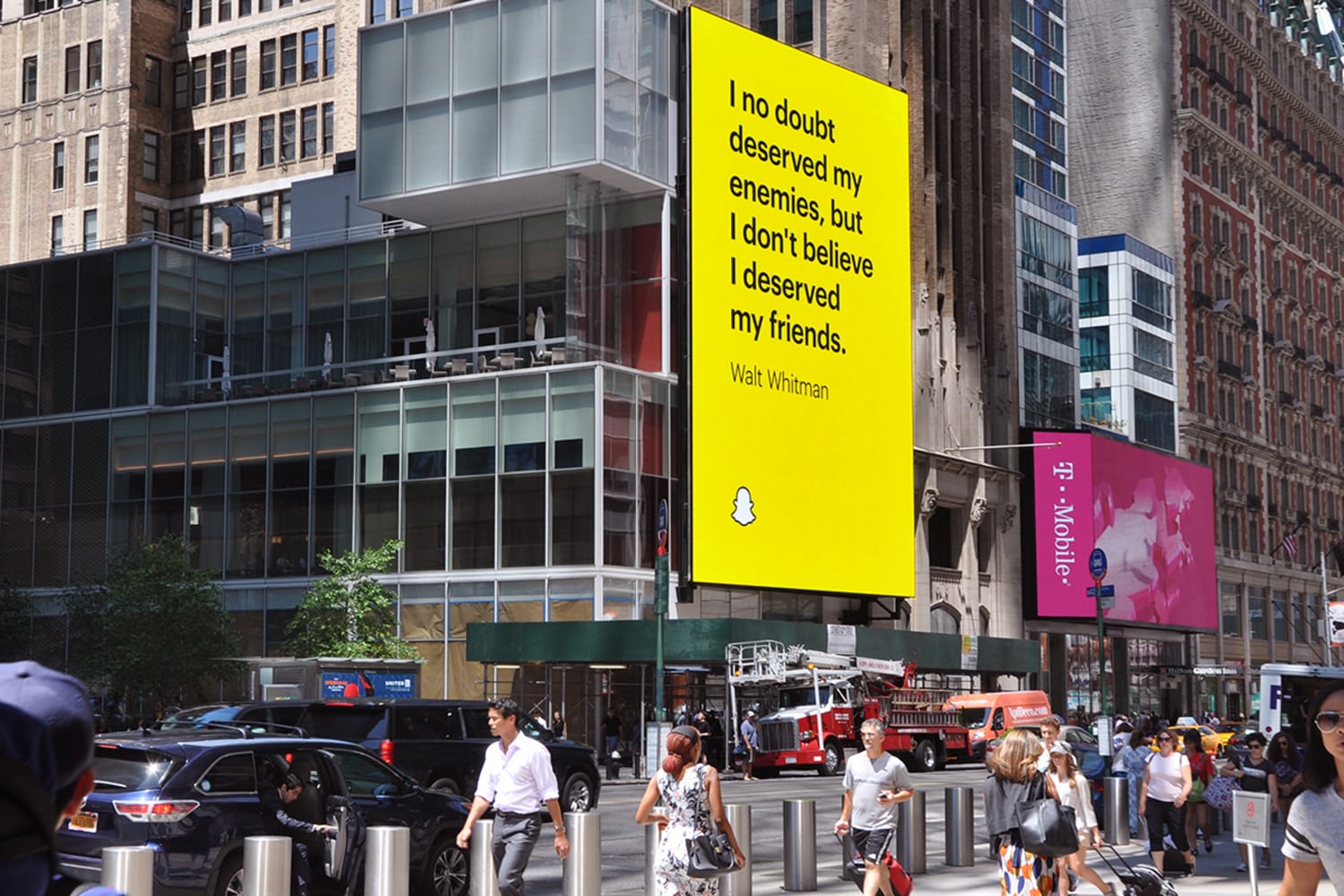 WEB RF OOH NY Bryant Pk