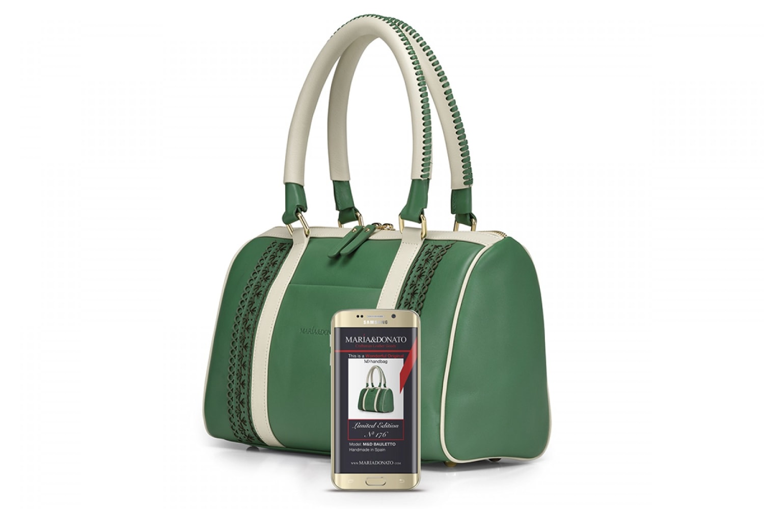 Web mariaanddonsto copy